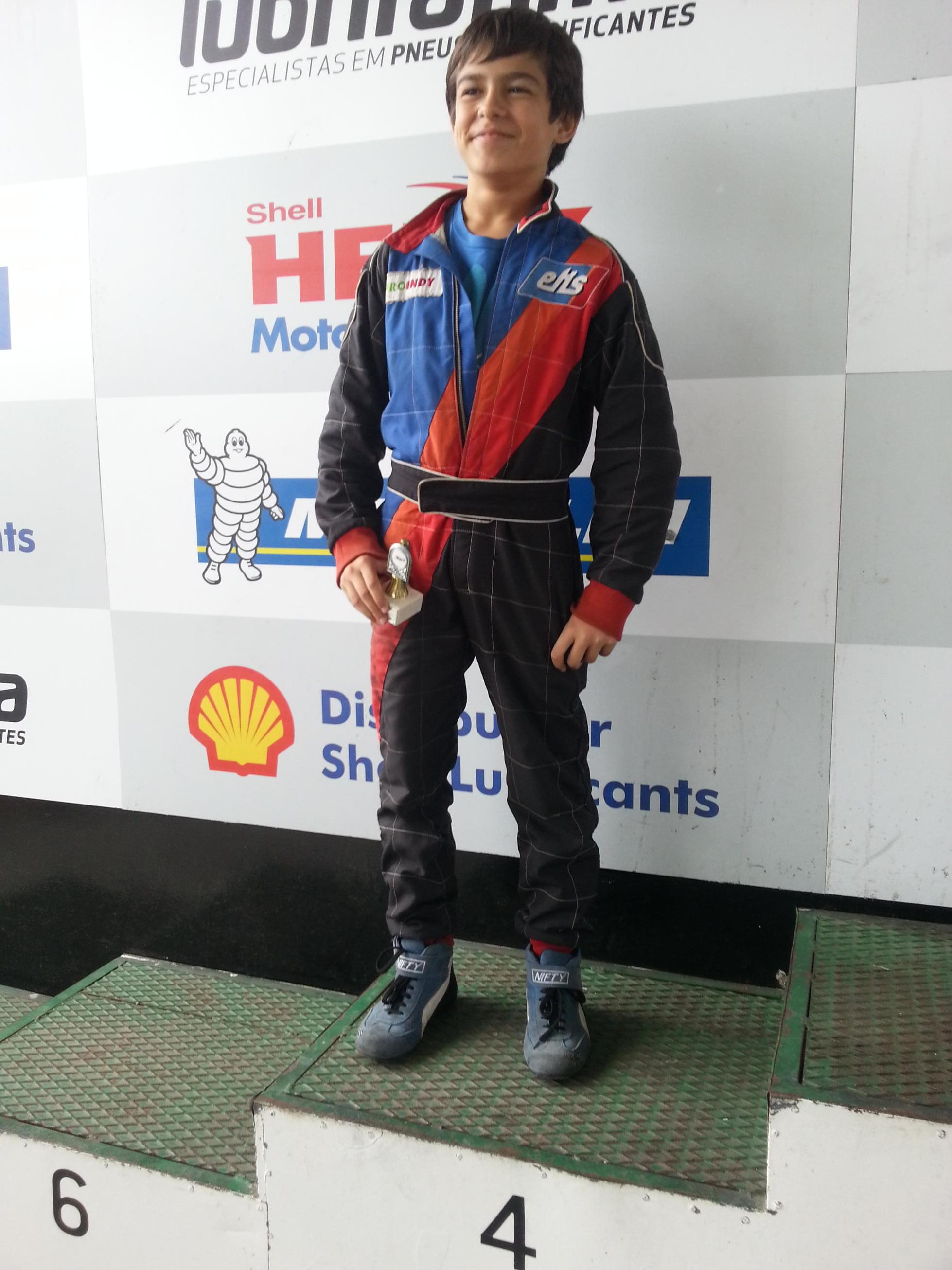 Troféu Honda 2013 - 4ª Prova26